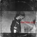 Fallen Roses - Be Alright (Explicit)