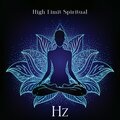 Hz Sleep Project - Light of Our Awareness