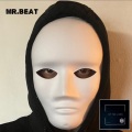 Mr.Beat - I’m the Lord