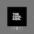 Splice Records - Cool Kids (TikTok SpeedUP)(Remix)