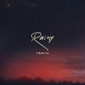 小包Zerinn - Rainy (雨)