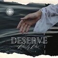 Payn、Dandy Dour、Rita Christopher - Deserve (feat. Rita Christopher & Payn)