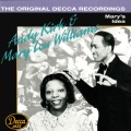 Andy Kirk、Mary Lou Williams - Harmony Blues