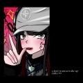 dollyy99 - i dont wanna wake up