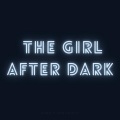 NVBR、Xanemusic - The Girl After Dark (Remix)