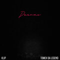Klip、Tomex Da Legend - Dreams (Explicit)