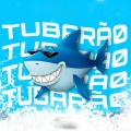 Splice Records - Tumbarao Te Amo (TikTok)(Remix)
