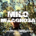 Splice Records - Milagrosa (TikTok)(Remix)