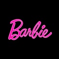 Splice Records - Barbie Girl (TikTok)(Remix)
