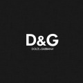 Splice Records - Dolce & Gabbana (Remix)