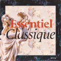 Grieg - Holberg Suite, Op. 40_ I. Praeludium