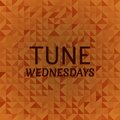 Jerai - They Tribe