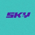 Dowlog - Sky