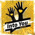 Alex Ant - Into You