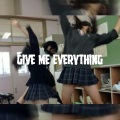 Splice Records - Give Me Everything (Speed Up)(Remix)