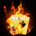 Splice Records - Poker Face (sped up)(Remix)