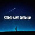 Splice Records - Stereo Love (speed up)(Remix)