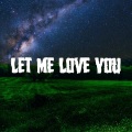 Splice Records - Let Me Love You (Speed Up)(Remix)