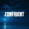 Splice Records - Confident (Slowed)(Remix)