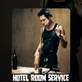 Splice Records - Hotel Room Service (sped up)(Remix)