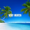 Splice Records - Sexy ***** (speed up)(Remix)