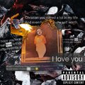 TriippleeC、Tez - LETTER TO MY LAST (Explicit)