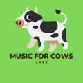 Music For Bad Animals - Meal Coloured Pt. 2