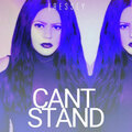 JAESSEY - Can't Stand