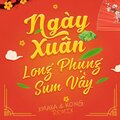 XmaXa - Long Phụng Xum Vầy - Remix