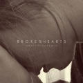 ANDI ARFCK - Broken Hearts (Slow Remix)