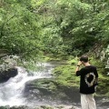 小琦L - 晚风的余温