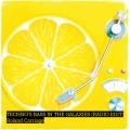 Roland Carriage - TECHNO's Bass in the Galaxies (Radio Edit)