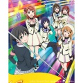 虹ヶ咲学園スクールアイドル同好会 - Just Believe!!! (12人 Ver.)