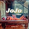 Sika - JoJo