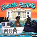 20bankfisher、Pistol Pete - OUTRO (feat. PISTOL PETE)(Explicit)