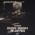 Don Rich - Callin' (Explicit)
