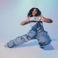 XmaXa - kill bill sped up