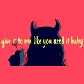 XmaXa - give it to me sped up