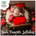 Seashell Noise、Lullabies In Nature - All my love