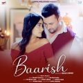 Shahid Mallya - Baarish