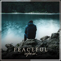 Background Music Experience、Radio Zen Music、Zarobi - Euphony of Nature