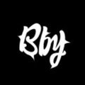 Gideon - Bby Stealer (intro)