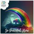 Sleepy Mist、Lullabies In Nature - Your dreams