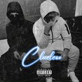 Bandido、TB.gwp - Clueless (feat. TB.gwp)(Explicit)