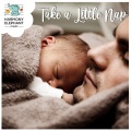 Calming Bedtime、Lullaby & Prenatal Band - Calming lullaby