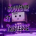 Gideon - Souvenir et Tristesse (Zin0vich x zalko)