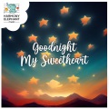 To the moon and back、Lullabies In Nature - Perfect evening