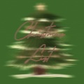 胡峰赫 - Christmas List