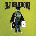 DJ Shadow、The Heliocentrics - Skull****ery