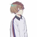 蓝焰 - Things You Said